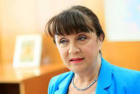 Важен съвет за седмокласниците, ето какво да направят
